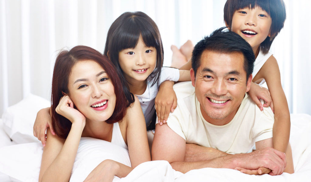 River-Modern-GuocoLand-Singapore-view-showflat River-Modern-GuocoLand-Singapore-view-showflat