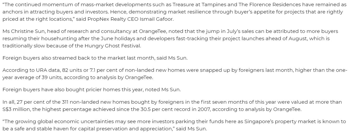 avenue-south-residence-singapore-press