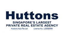Huttons Logo2