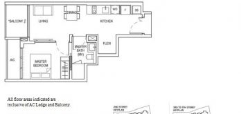 bagnall_haus_singapore_floor_plan_A1 bagnall_haus_singapore_floor_plan_A1