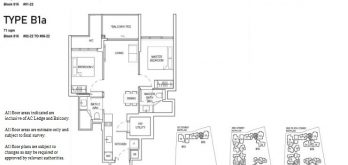 bagnall_haus_singapore_floor_plan_B1a_g bagnall_haus_singapore_floor_plan_B1a_g