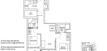 bagnall_haus_singapore_floor_plan_B1b bagnall_haus_singapore_floor_plan_B1b