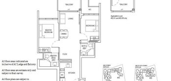 bagnall_haus_singapore_floor_plan_B2a bagnall_haus_singapore_floor_plan_B2a