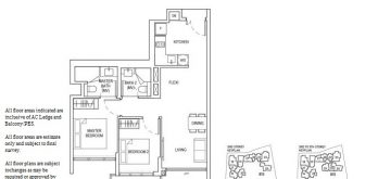 bagnall_haus_singapore_floor_plan_B2b bagnall_haus_singapore_floor_plan_B2b