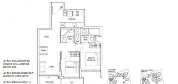 bagnall_haus_singapore_floor_plan_B2c bagnall_haus_singapore_floor_plan_B2c