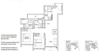 bagnall_haus_singapore_floor_plan_B2d bagnall_haus_singapore_floor_plan_B2d