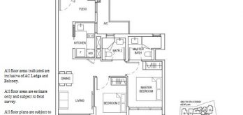 bagnall_haus_singapore_floor_plan_B2e bagnall_haus_singapore_floor_plan_B2e