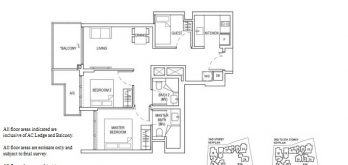 bagnall_haus_singapore_floor_plan_C1 bagnall_haus_singapore_floor_plan_C1
