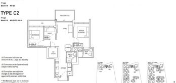 bagnall_haus_singapore_floor_plan_C2 bagnall_haus_singapore_floor_plan_C2