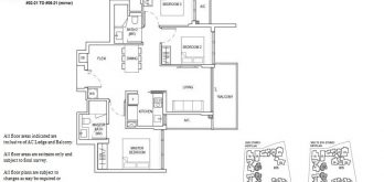bagnall_haus_singapore_floor_plan_D2 bagnall_haus_singapore_floor_plan_D2