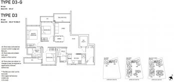 bagnall_haus_singapore_floor_plan_D3 bagnall_haus_singapore_floor_plan_D3