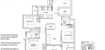 bagnall_haus_singapore_floor_plan_D4 bagnall_haus_singapore_floor_plan_D4