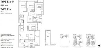 bagnall_haus_singapore_floor_plan_E1a_g bagnall_haus_singapore_floor_plan_E1a_g