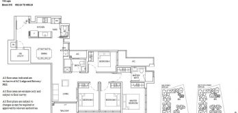 bagnall_haus_singapore_floor_plan_E1b bagnall_haus_singapore_floor_plan_E1b