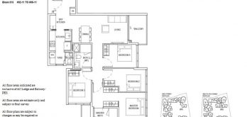 bagnall_haus_singapore_floor_plan_E2a bagnall_haus_singapore_floor_plan_E2a