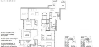 bagnall_haus_singapore_floor_plan_E2b bagnall_haus_singapore_floor_plan_E2b