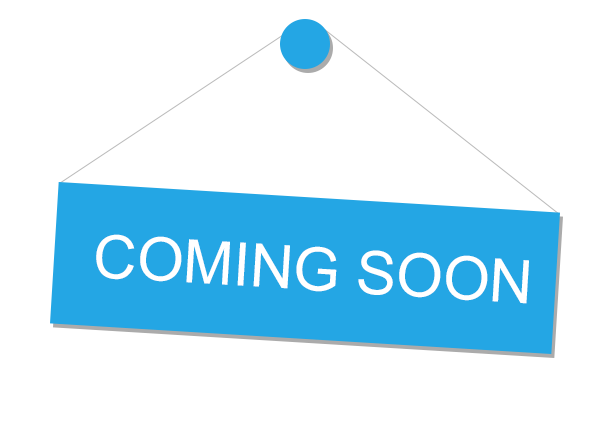 river-modern-guocoland-singapore-coming-soon river-modern-guocoland-singapore-coming-soon