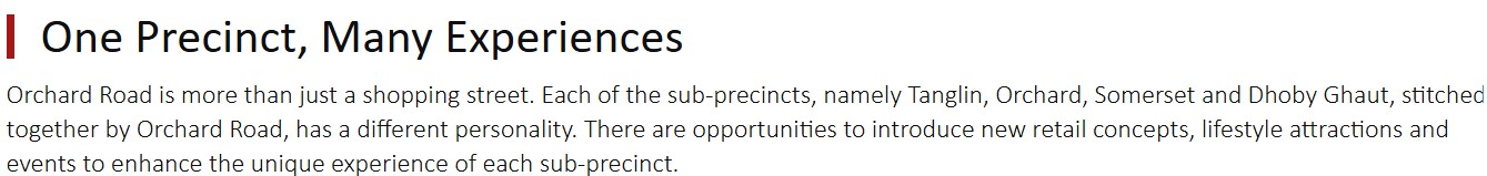 orchard_central_region_singapore_transformation_1 orchard_central_region_singapore_transformation