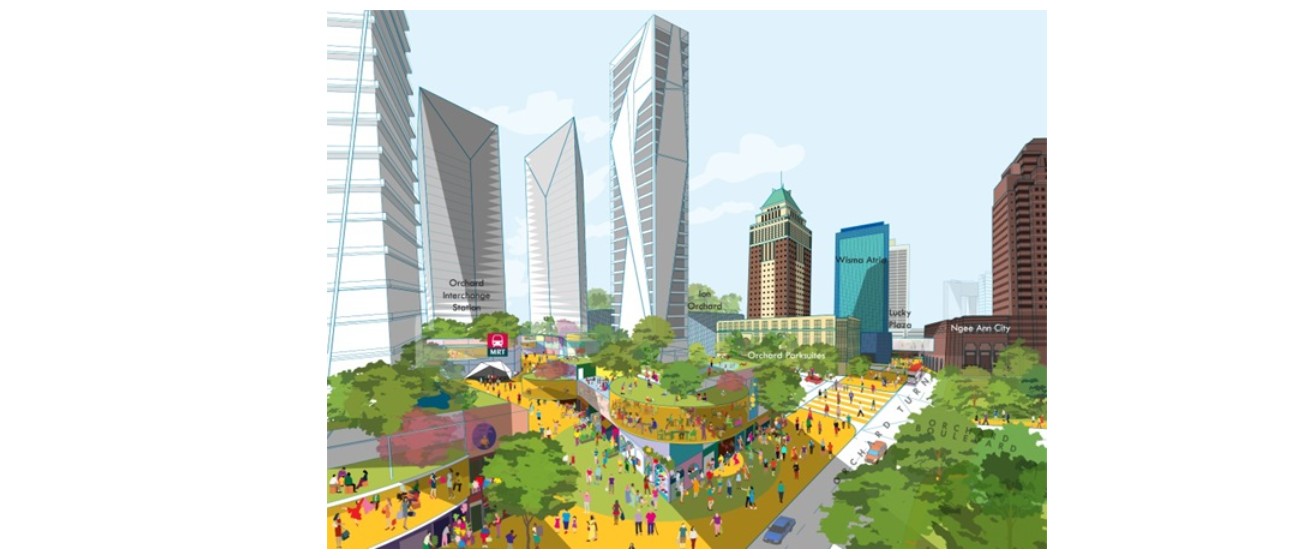 orchard_central_region_singapore_transformation_10 orchard_central_region_singapore_transformation
