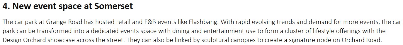 orchard_central_region_singapore_transformation_11 orchard_central_region_singapore_transformation