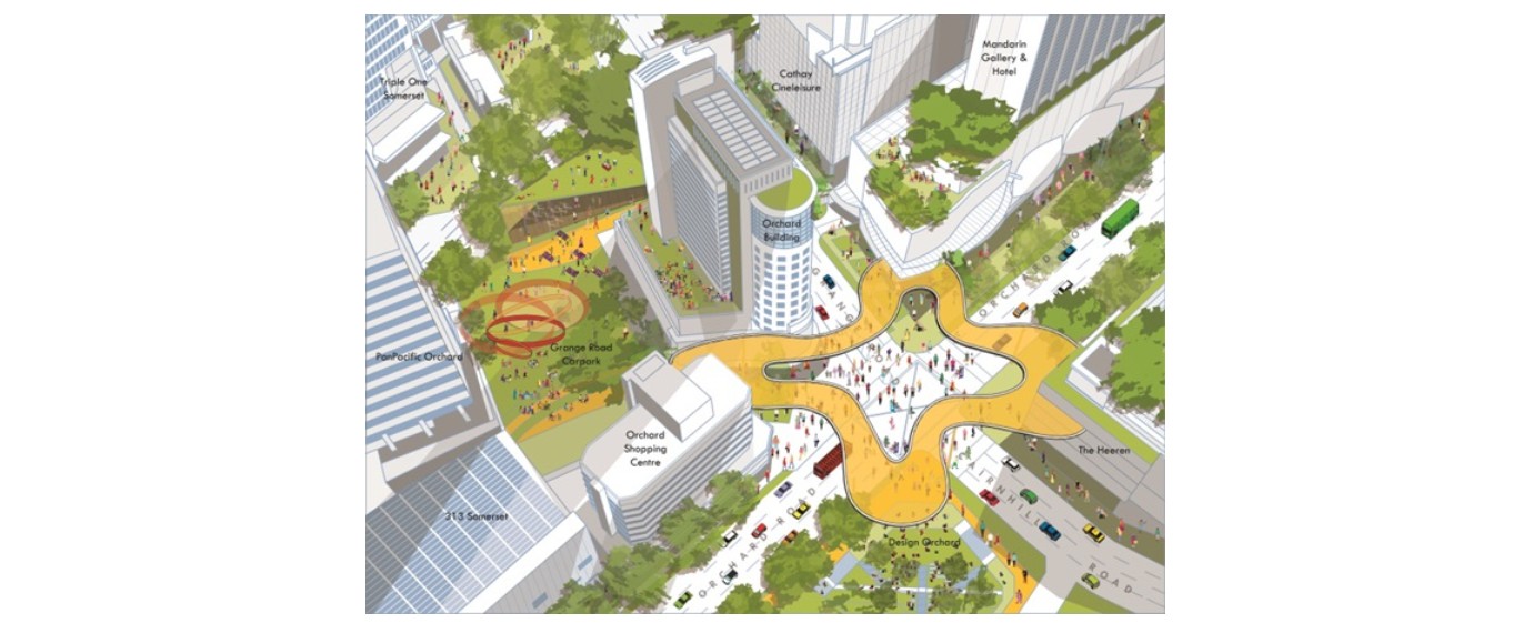 orchard_central_region_singapore_transformation_12 orchard_central_region_singapore_transformation