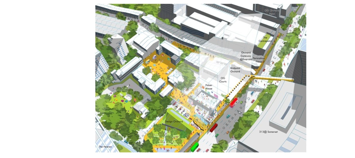 orchard_central_region_singapore_transformation_14 orchard_central_region_singapore_transformation