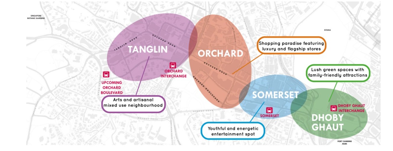 orchard_central_region_singapore_transformation_2 orchard_central_region_singapore_transformation
