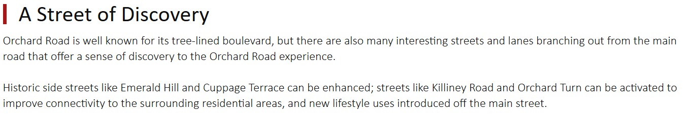 orchard_central_region_singapore_transformation_3 orchard_central_region_singapore_transformation
