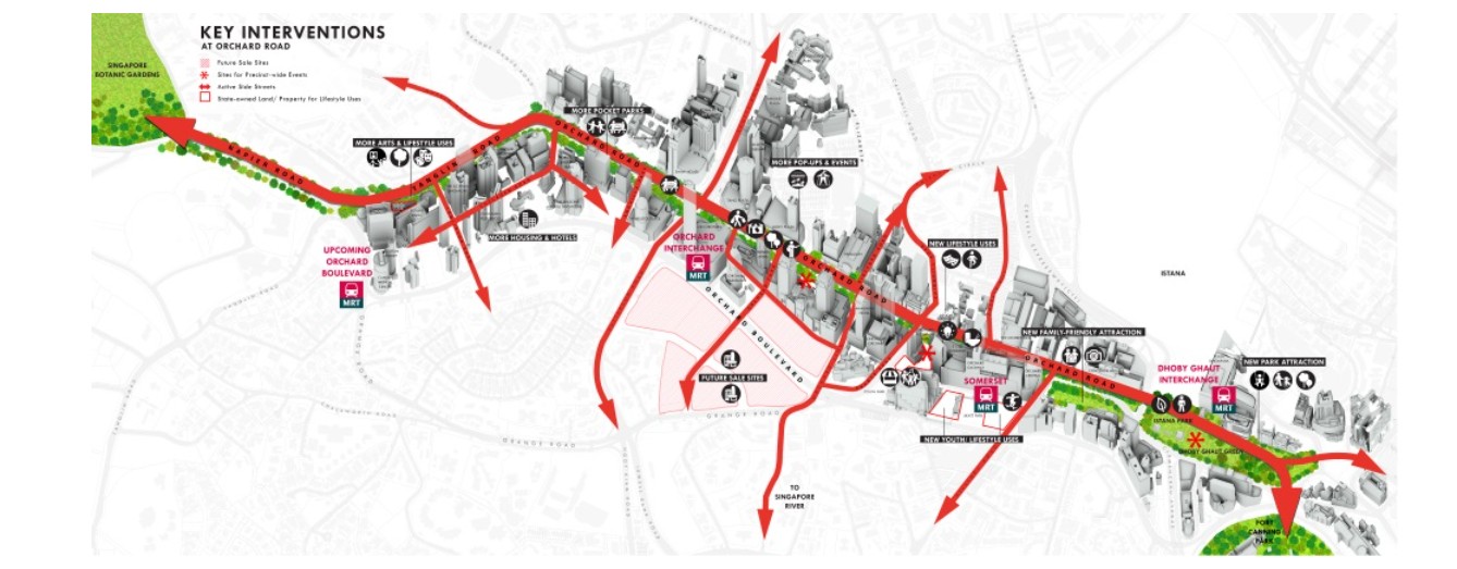 orchard_central_region_singapore_transformation_4 orchard_central_region_singapore_transformation
