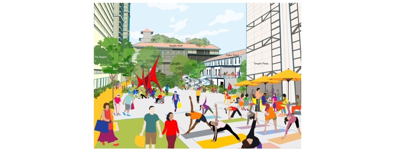 orchard_central_region_singapore_transformation_6 orchard_central_region_singapore_transformation