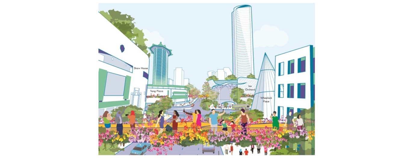 orchard_central_region_singapore_transformation_8 orchard_central_region_singapore_transformation