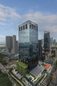 river-modern-guocoland-singapore-developer-guoco-midtown