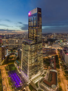 river-modern-guocoland-singapore-developer-guoco-tower