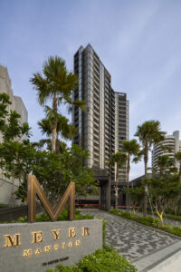 river-modern-guocoland-singapore-developer-meyer-mansion
