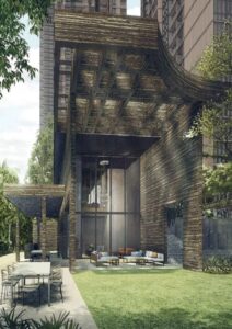 river-modern-guocoland-singapore-developer-past-project-martin-modern