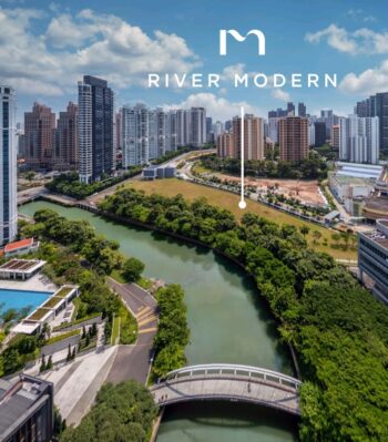 river-modern-guocoland-singapore-gallery river-modern-guocoland-singapore-gallery