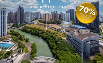 river-modern-guocoland-singapore-gallery