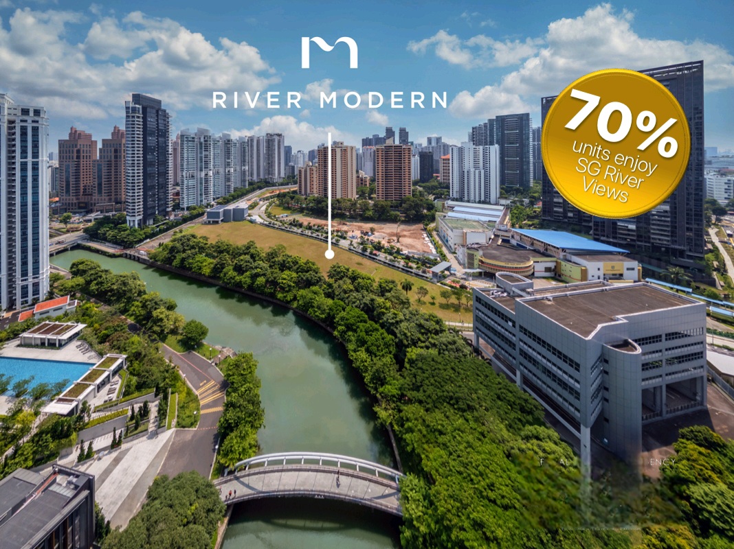 river-modern-guocoland-singapore-gallery
