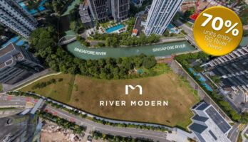 river-modern-guocoland-singapore-gallery river-modern-guocoland-singapore-gallery