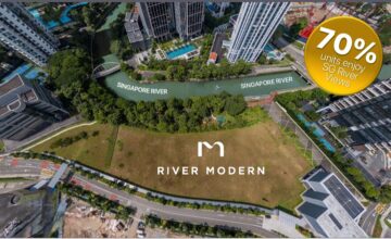 river-modern-guocoland-singapore-gallery