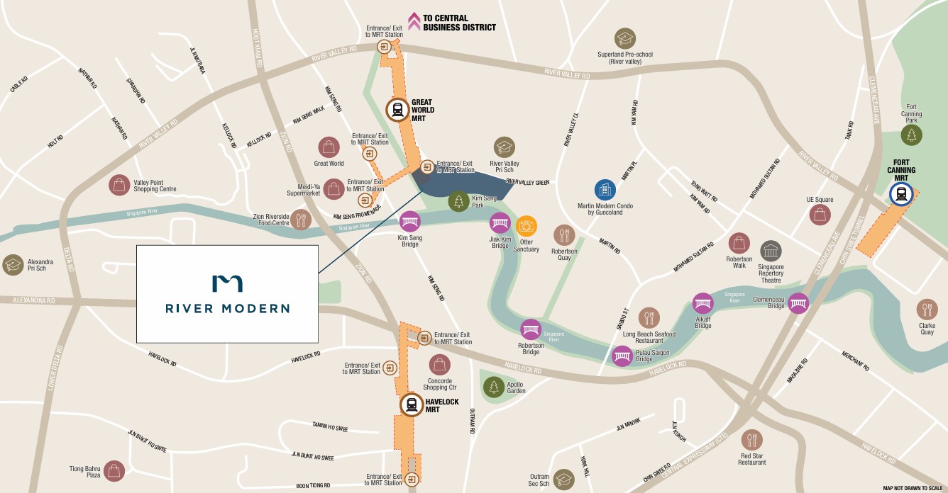 river-modern-guocoland-singapore-location