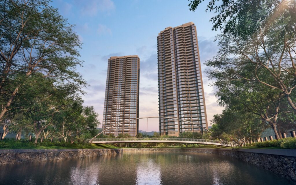 RIVER-MODERN-GUOCOLAND-SINGAPORE-DIGITAL-BROCHURE