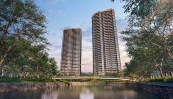 RIVER-MODERN-GUOCOLAND-SINGAPORE-DIGITAL-BROCHURE RIVER-MODERN-GUOCOLAND-SINGAPORE-DIGITAL-BROCHURE