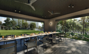 River-Modern-GuocoLand-Singapore-PAVILION