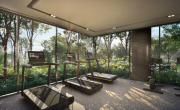 River-Modern-GuocoLand-Singapore-GYM