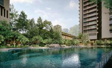 River-Modern-GuocoLand-Singapore-Pool