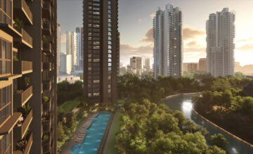 River-Modern-GuocoLand-Singapore-PODIUM