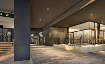 River-Modern-GuocoLand-Singapore-ARRIVAL-LOUGE