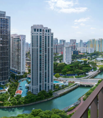 River-Modern-GuocoLand-Singapore-gallery River-Modern-GuocoLand-Singapore-gallery