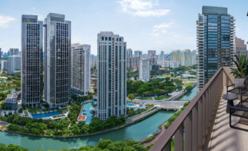 River-Modern-GuocoLand-Singapore-gallery